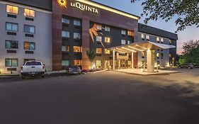 La Quinta By Wyndham Hartford Bradley Airport Hotel Windsor Locks Exterior photo