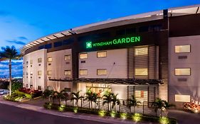 Wyndham Garden San Jose Escazu, Costa Rica Hotel Exterior photo