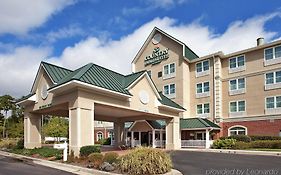 Country Inn & Suites By Radisson, Summerville, Sc Exterior photo