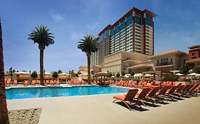 Thunder Valley Casino Resort Lincoln Facilities photo