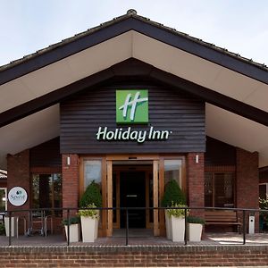 Holiday Inn Guildford, An Ihg Hotel Exterior photo