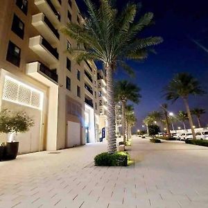 1Br Warm And Comfortable Apt Sharjah Exterior photo