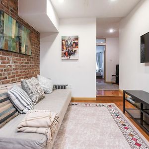 2Br/2Bath In Midtown East Apartment New York Exterior photo