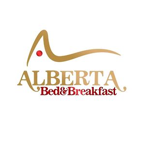 Alberta Bed And Breakfast Pietermaritzburg Exterior photo