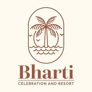 Bharti Celebration And Resort Nagpur Exterior photo