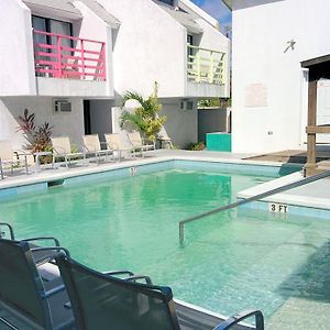 Coco Plum Resorts Bahamas Nassau Exterior photo