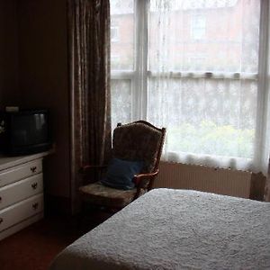 Olive Guest House Stourport-on-Severn Room photo