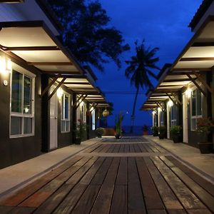 Baantalaywhan Resort Ban Huai Yang Exterior photo