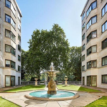 Arlington House Apartments London Exterior photo