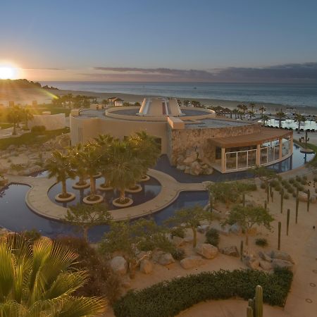 Pueblo Bonito Pacifica Golf & Spa Resort (Adults Only) Cabo San Lucas Exterior photo