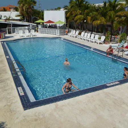 Ibis Bay Resort Key West Exterior photo