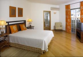 4 Bedroom Villa Sleeps 8 Quinta do Lago Exterior photo