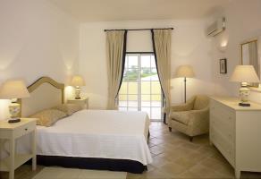 4 Bedroom Villa Sleeps 8 Quinta do Lago Exterior photo