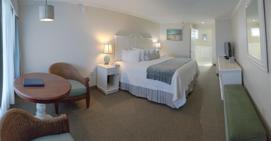 Anchorage By The Sea Hotel Ogunquit Room photo