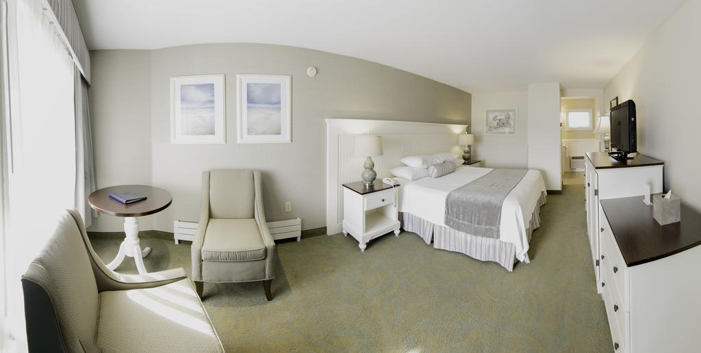 Anchorage By The Sea Hotel Ogunquit Room photo