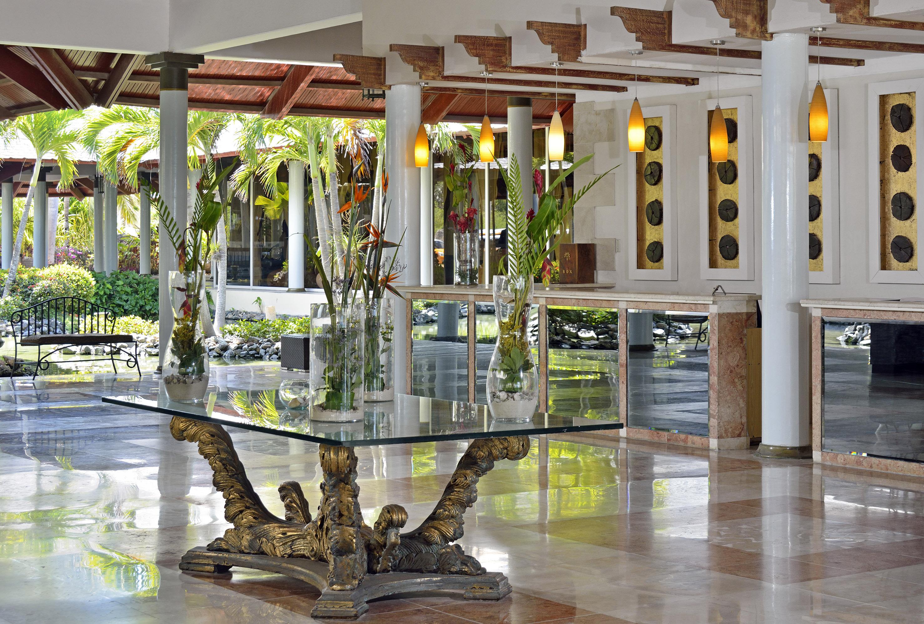 Paradisus Varadero Resort & Spa (Adults Only) Exterior photo