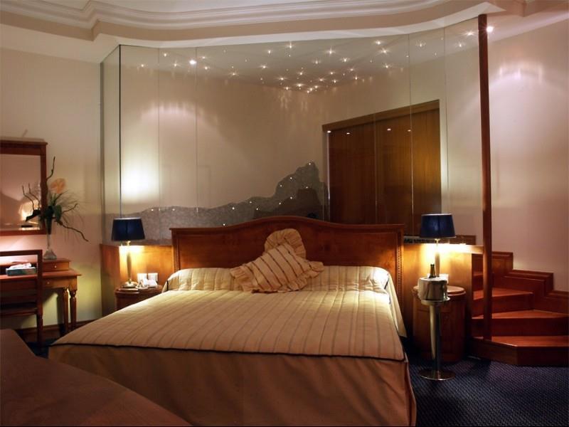 Fortina Spa Resort Sliema Room photo