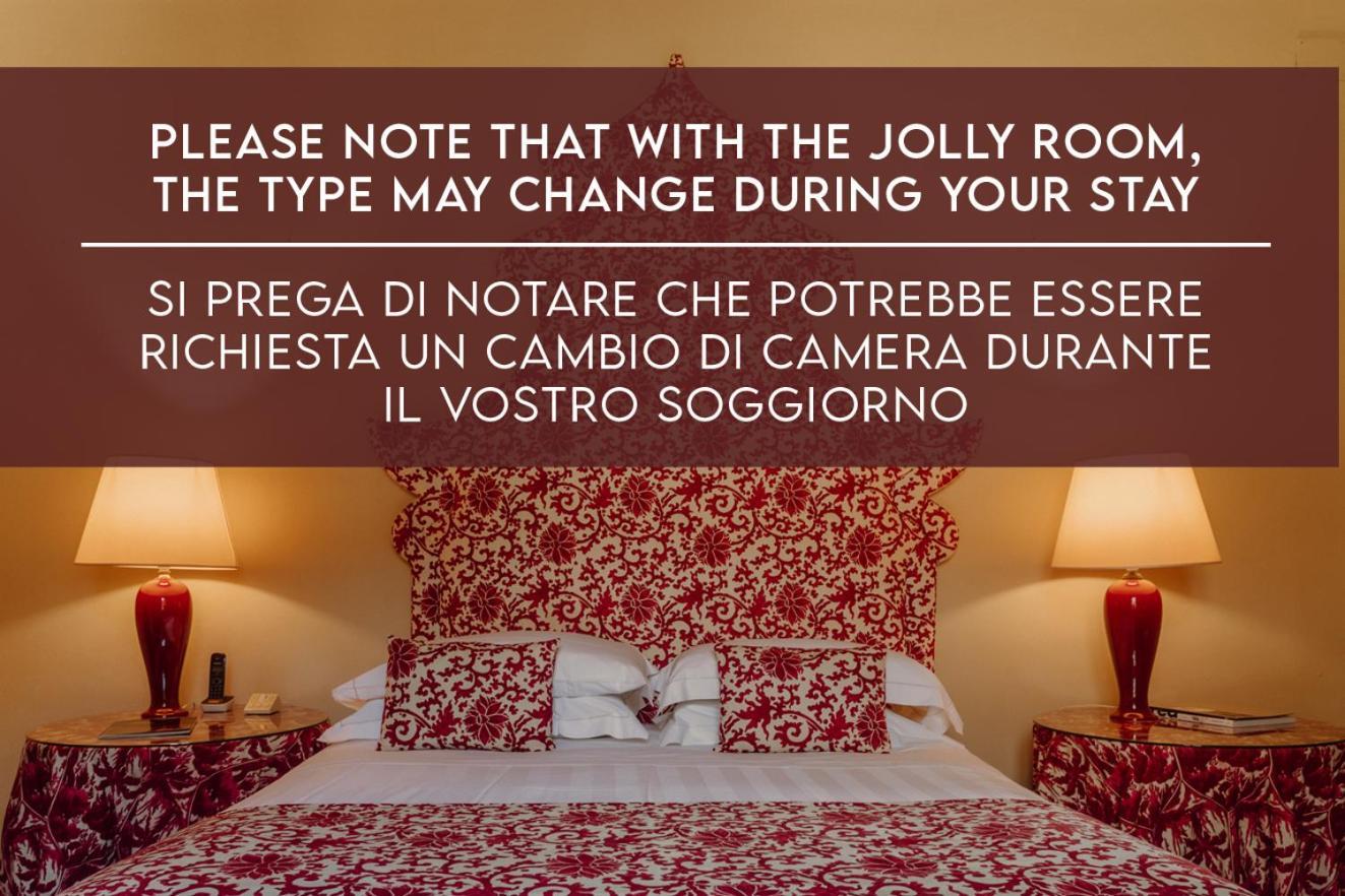 Hotel Certosa Di Maggiano Siena Room photo