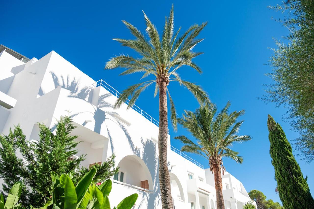 Hotel Cala Dor - Adults Only Cala d'Or  Exterior photo