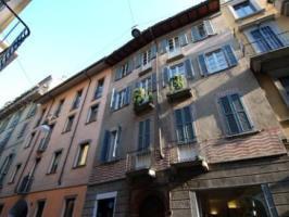 Cerva - 2455 - Milan Apartment Exterior photo