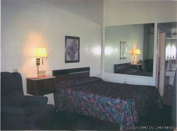 Motel 6-Schenectady, Ny Room photo
