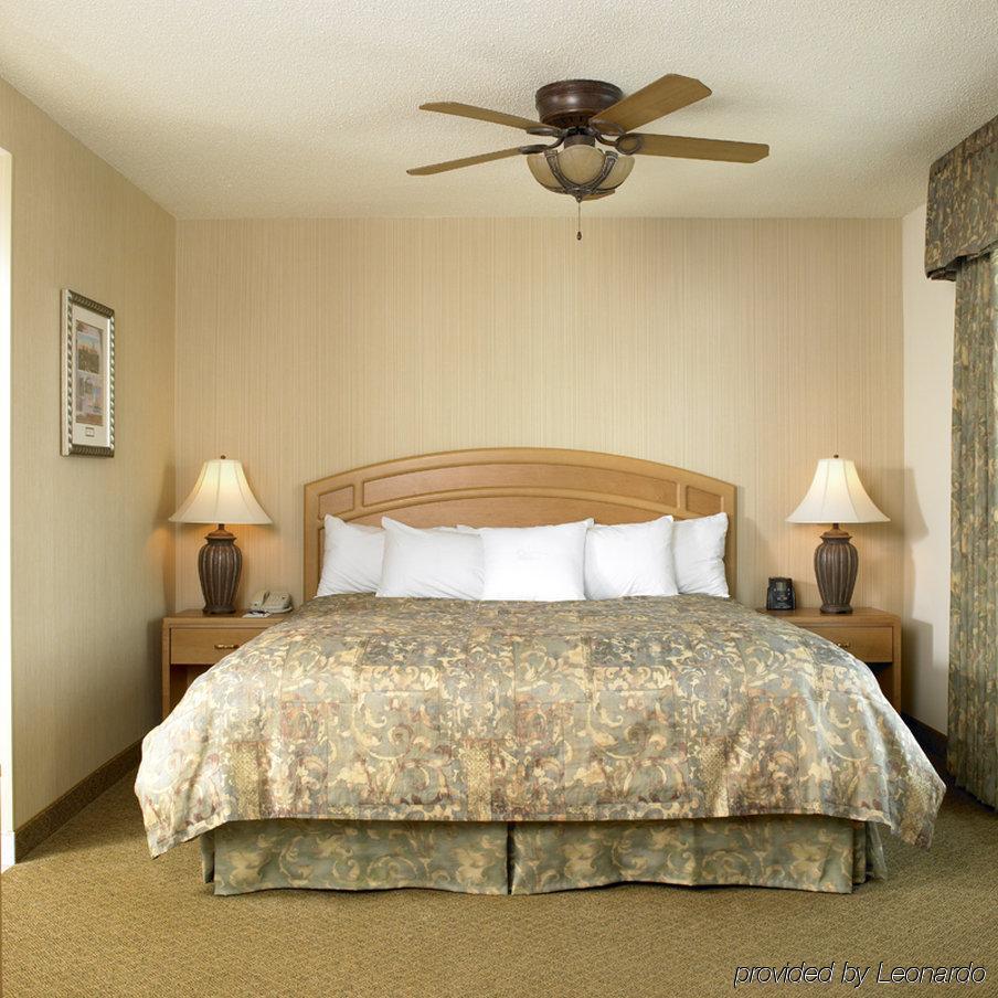 Homewood Suites By Hilton Hartford South-Glastonbury Room photo