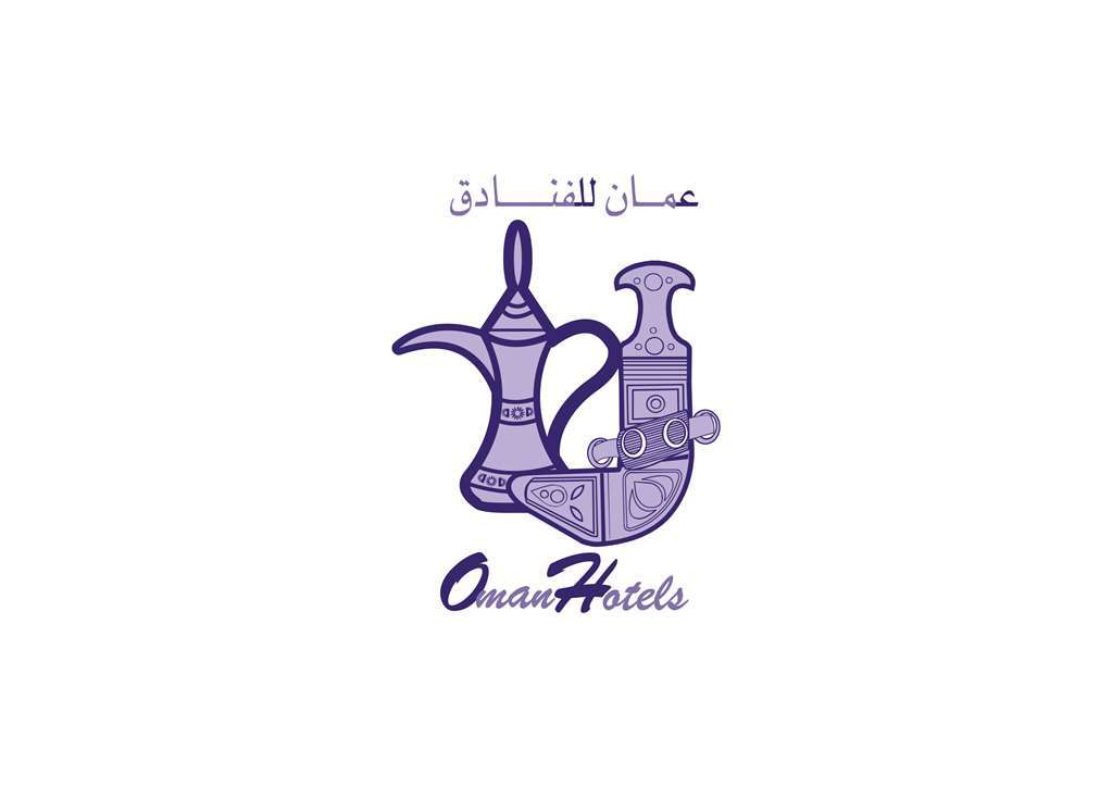 Tulip Inn Downtown Muscat Logo photo