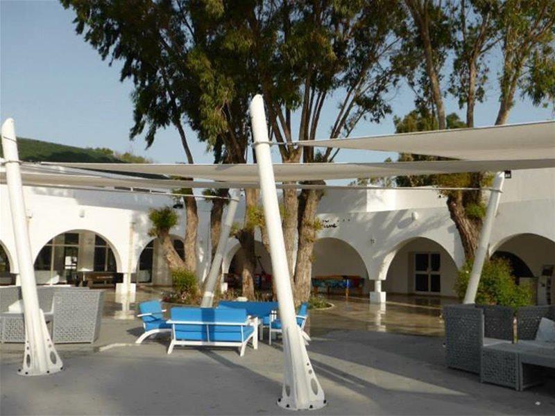 One Resort Monastir Exterior photo