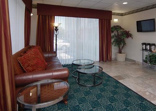Motel 6-Fort Worth, Tx - Downtown East Room photo