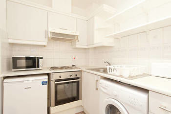 Perfect Central 1 Bed Apartment Dublin Exterior photo