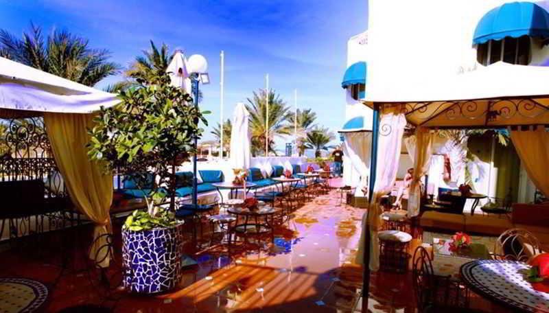Playaflor Chill Out Resort A 50 Mtrs De La Playa (Adults Only) Playa de las Americas  Exterior photo