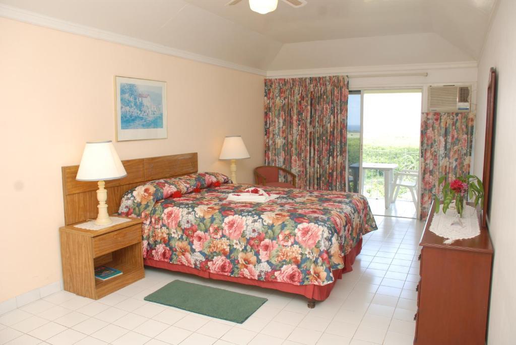 Hotel Relax Resort Montego Bay Room photo