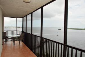 2 Bedroom Condo Corner Unit Sanibel Harbour Resort Punta Rassa Exterior photo