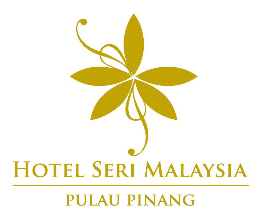 Hotel Seri Malaysia Pulau Pinang Bayan Lepas Exterior photo