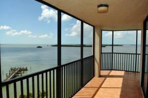 2 Bedroom Condo Corner Unit Sanibel Harbour Resort Punta Rassa Exterior photo