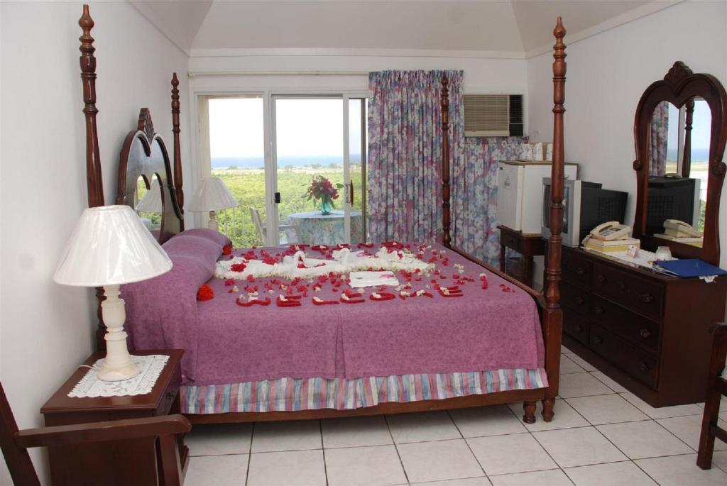 Hotel Relax Resort Montego Bay Room photo