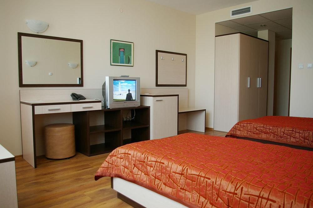 Hotel Atagen Pomorie Room photo