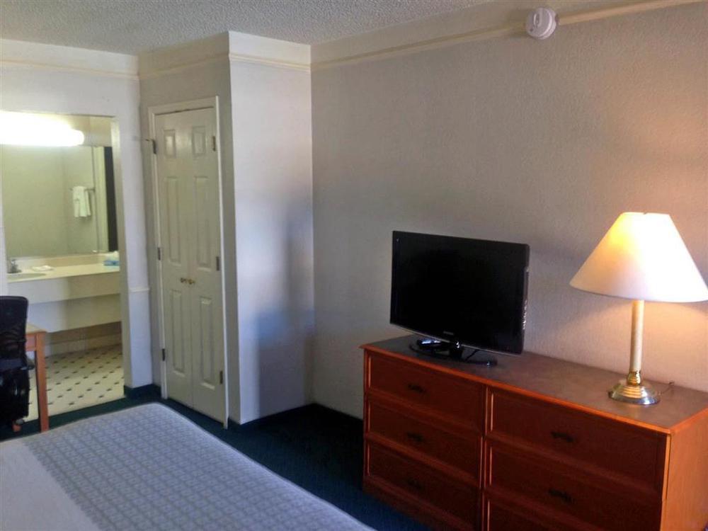 Motel 6-Austin, Tx - Midtown Room photo