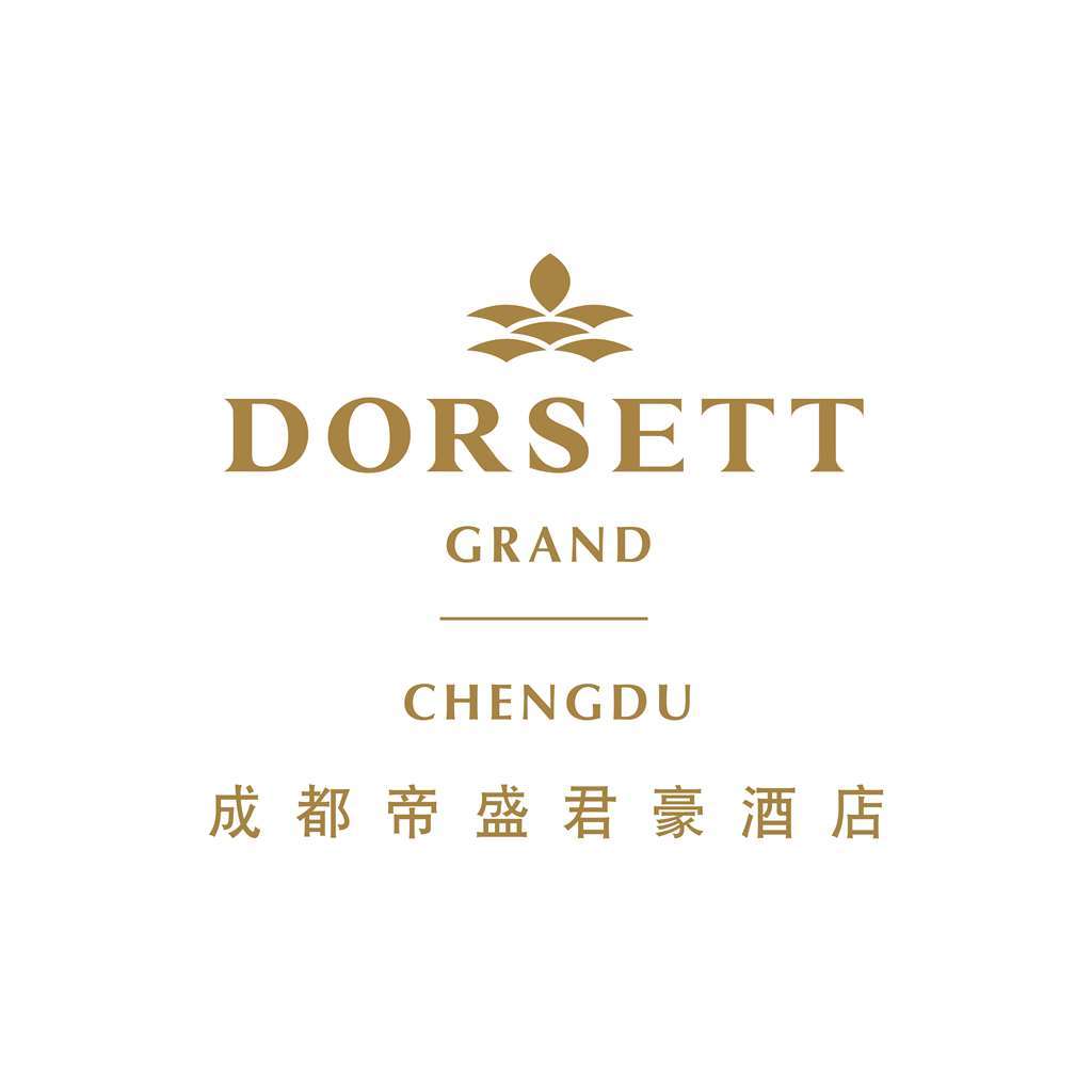 Dorsett Chengdu Hotel Exterior photo