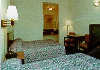 Motel 6-Windsor, On Room photo