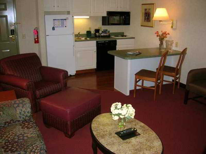 Homewood Suites Harrisburg-West Hershey Area Mechanicsburg Room photo