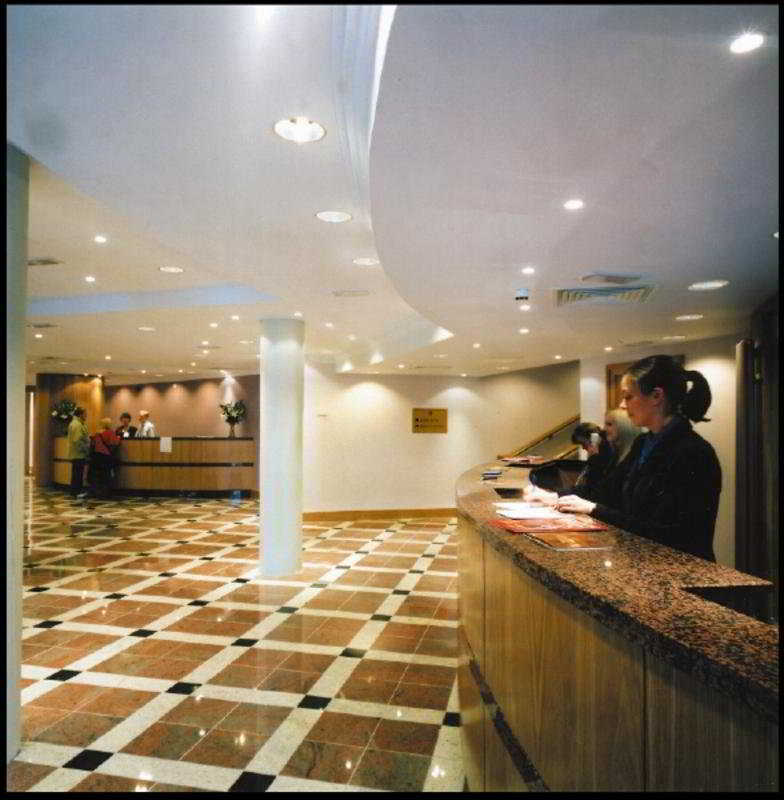 Macdonald Morlich Hotel At Macdonald Aviemore Resort Exterior photo
