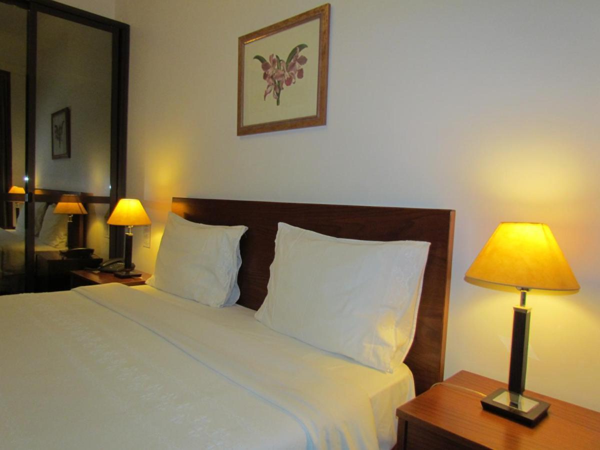 Vera Cruz Porto Downtown Hotel Room photo