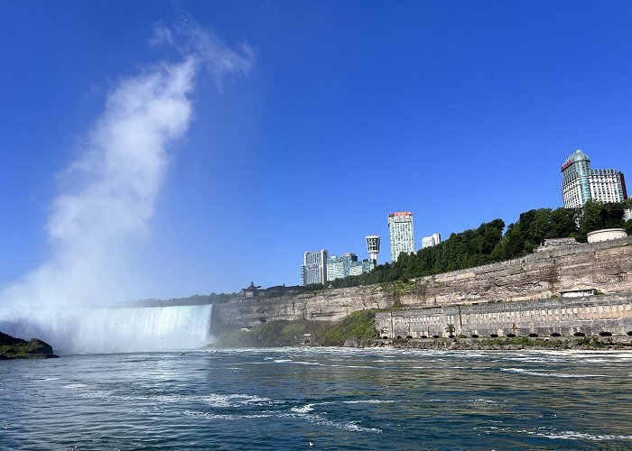 American Falls photo