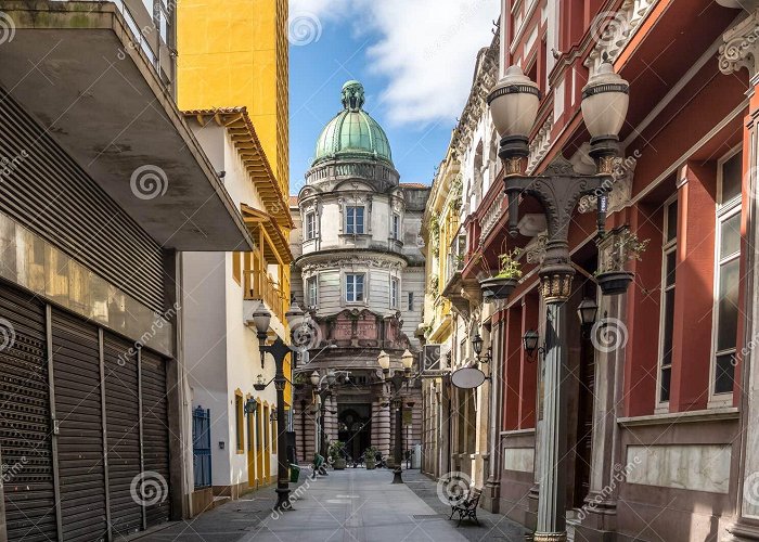 Brazilian Coffee Museum 1,054 Santos Sao Paulo Stock Photos - Free & Royalty-Free Stock ... photo