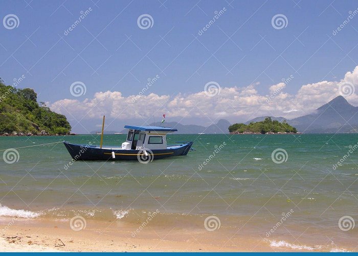 Jabaquara beach 1,502 Beach Angra Stock Photos - Free & Royalty-Free Stock Photos ... photo