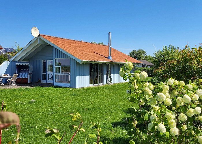 Multimar Wattforum information centre Toenning, Schleswig-Holstein Vacation Rentals: house rentals ... photo