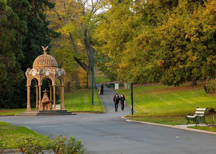 City Park City Park Tours - Book Now | Expedia photo