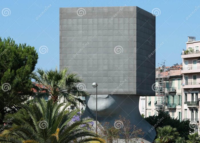 Louis Nucéra Library Nucera Library Stock Photos - Free & Royalty-Free Stock Photos ... photo