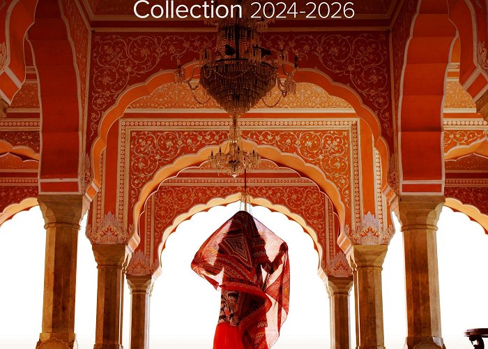 Bela Vista Biological Refugee [TRADE VERSION] Escorted Tours Collection 2024-2026 by ... photo